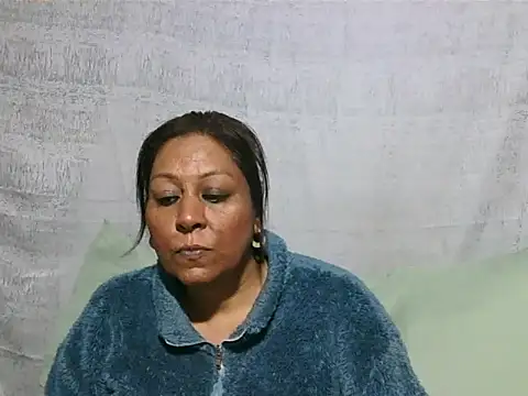 IndianSexyMilf69 online show from June 2026 05:01:01 AM