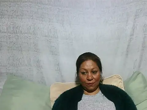 IndianSexyMilf69 online show from June 2026 03:04:01 AM
