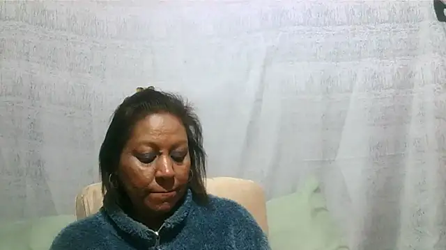 IndianSexyMilf69 online show from July 2026 05:14:02 AM