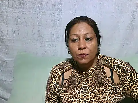 IndianSexyMilf69 online show from June 2026 05:07:02 AM