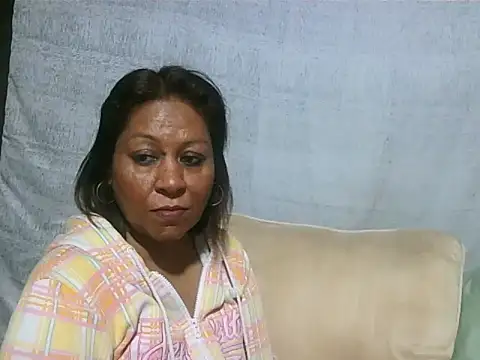 IndianSexyMilf69 online show from June 2026 05:12:01 AM