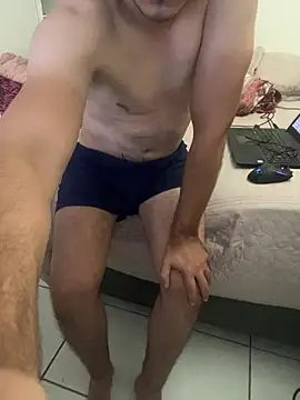 Fer Ti online show from June 2026 10:34:01 AM