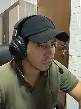 Fer Ti online show from July 2026 12:38:02 PM