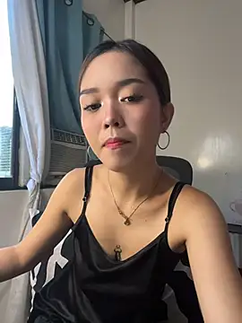 Snapshot of kendra_zz chatting on July 2026 11:04:02 PM kendra zz online show from July 2026 11:04:02 PM