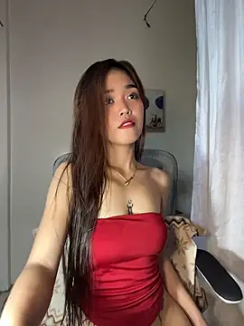Snapshot of kendra_zz chatting on July 2026 02:40:01 AM kendra zz online show from July 2026 02:40:01 AM