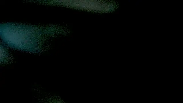 Snapshot of kendra_zz chatting on May 2026 11:16:01 AM kendra zz online show from May 2026 11:16:01 AM