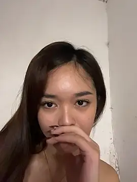 Snapshot of kendra_zz chatting on June 2026 08:08:01 PM kendra zz online show from June 2026 08:08:01 PM