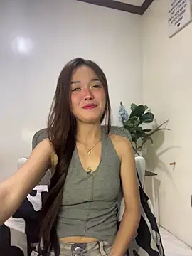 Snapshot of kendra_zz chatting on July 2026 10:10:01 PM kendra zz online show from July 2026 10:10:01 PM