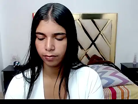 pamelaortiz21 online show from June 2026 01:11:02 PM