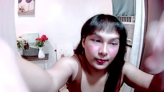 Snapshot of barbie_fiona chatting on June 2026 05:30:01 PM barbie fiona online show from June 2026 05:30:01 PM