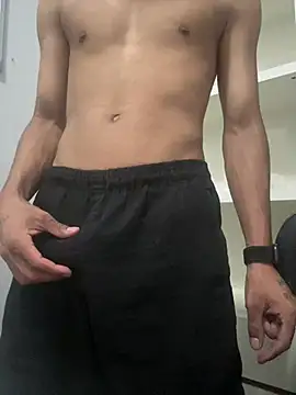 bryansafado online show from May 2026 03:07:02 PM