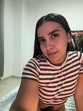 HaileyBieber  online show from June 2026 02:39:01 AM