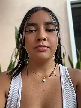 HaileyBieber  online show from July 2026 09:25:01 PM