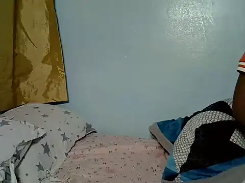 Sexxy freaky8 online show from June 2026 09:37:02 PM