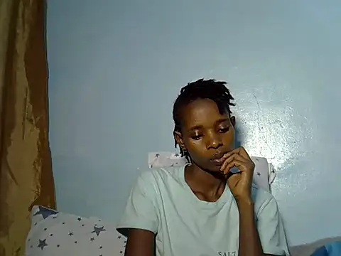 Sexxy freaky8 online show from May 2026 08:31:02 PM