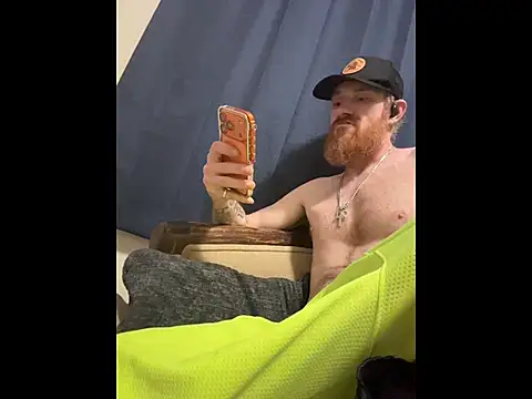 neonginger online show from July 2026 08:43:01 AM