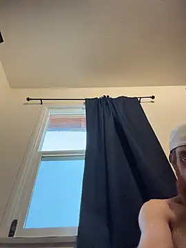 neonginger online show from June 2026 05:29:01 PM