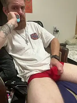 neonginger online show from June 2026 04:20:02 AM