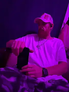 neonginger online show from July 2026 06:46:02 AM