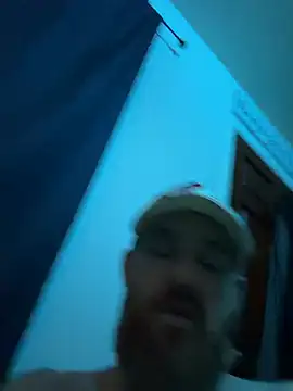neonginger online show from July 2026 05:47:01 AM