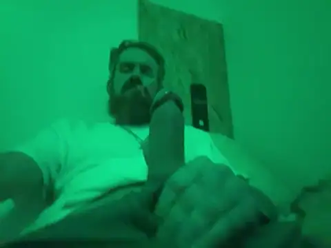 neonginger online show from June 2026 08:04:01 AM