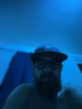 neonginger online show from June 2026 07:14:01 AM