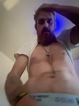 neonginger online show from June 2026 08:58:01 PM