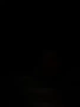 neonginger online show from July 2026 05:27:01 AM