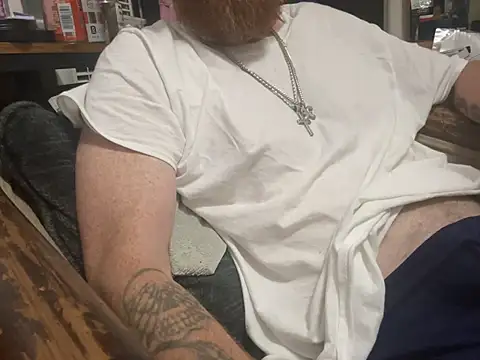 neonginger online show from June 2026 05:41:01 AM