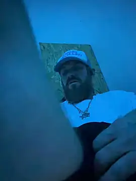 neonginger online show from June 2026 08:14:02 AM