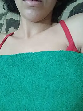Snapshot of Analuzz chatting on June 2026 01:05:02 PM Analuzz online show from June 2026 01:05:02 PM