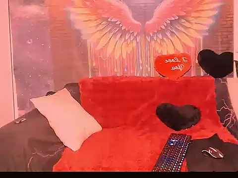 PetiteTeeen69 online show from June 2026 11:11:01 AM