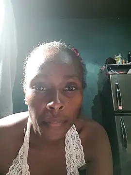 Pifco7612 online show from June 2026 10:38:02 AM