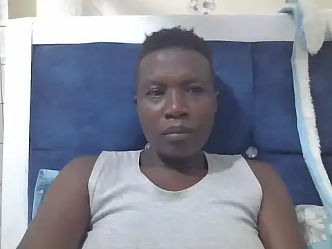 Sly bootyebony online show from May 2026 08:04:02 PM