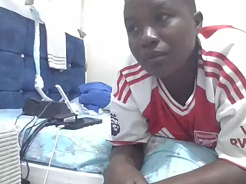 Sly bootyebony online show from May 2026 06:47:02 PM