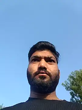 01sudesh online show from May 2026 01:11:01 AM