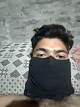 01sudesh online show from May 2026 05:57:01 AM
