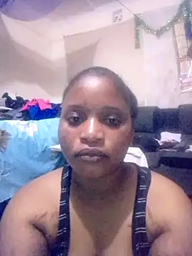Jacinta120 online show from May 2026 08:59:01 PM