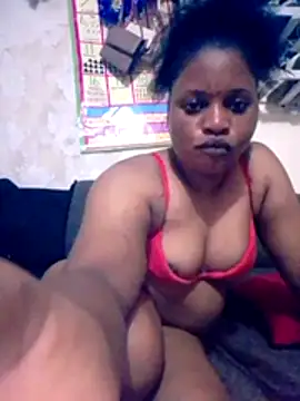 Jacinta120 online show from May 2026 07:52:02 PM