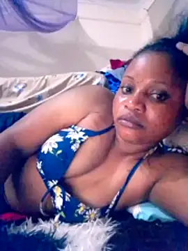 Jacinta120 online show from May 2026 07:14:01 PM