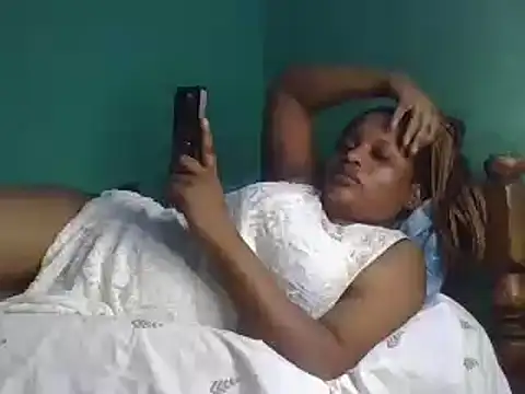 Snapshot of Jacinta120 chatting on July 2026 07:54:01 PM Jacinta120 online show from July 2026 07:54:01 PM