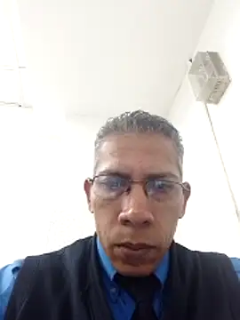 Snapshot of Sonic_75 chatting on June 2026 03:39:02 PM Sonic 75 online show from June 2026 03:39:02 PM