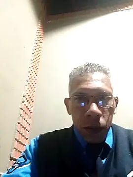Snapshot of Sonic_75 chatting on July 2026 04:19:01 AM Sonic 75 online show from July 2026 04:19:01 AM