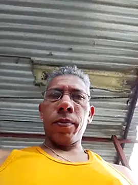 Snapshot of Sonic_75 chatting on July 2026 06:40:01 PM Sonic 75 online show from July 2026 06:40:01 PM