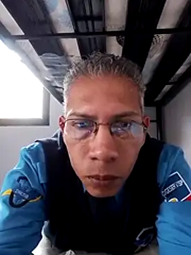 Snapshot of Sonic_75 chatting on June 2026 05:33:01 PM Sonic 75 online show from June 2026 05:33:01 PM