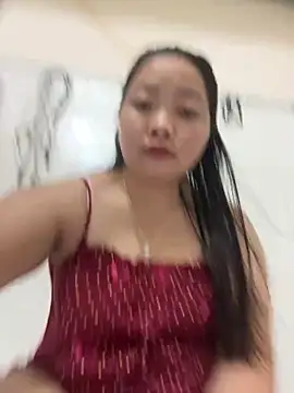 Snapshot of Senkolive chatting on June 2026 01:18:01 AM Senkolive online show from June 2026 01:18:01 AM