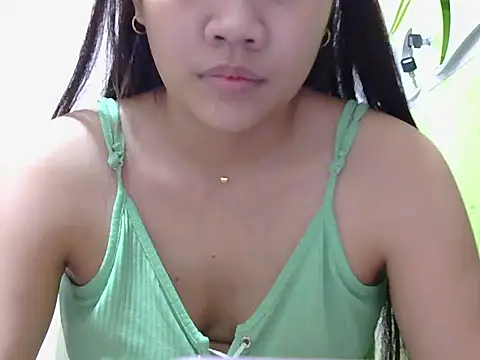 loverlycherry online show from July 2026 02:28:02 PM