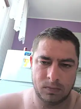 szymi24 online show from June 2026 01:50:01 PM