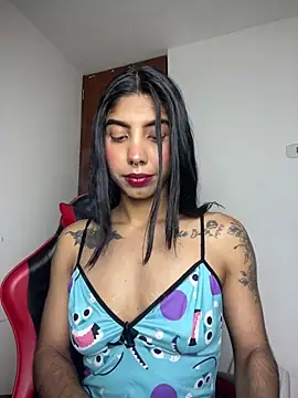 Snapshot of NassFit2 chatting on June 2026 02:02:02 AM NassFit2 online show from June 2026 02:02:02 AM