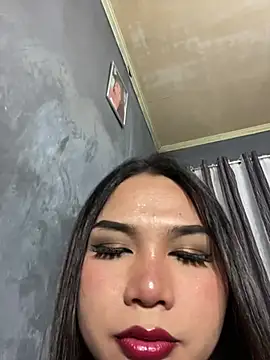 GoddessaXavie online show from June 2026 02:55:02 PM